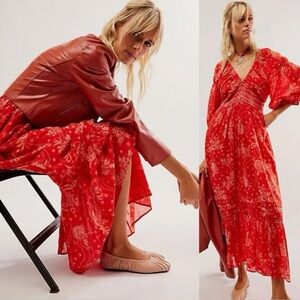 indra maxi dress 100% Silk Maxi Dress | Designer Resort Wear